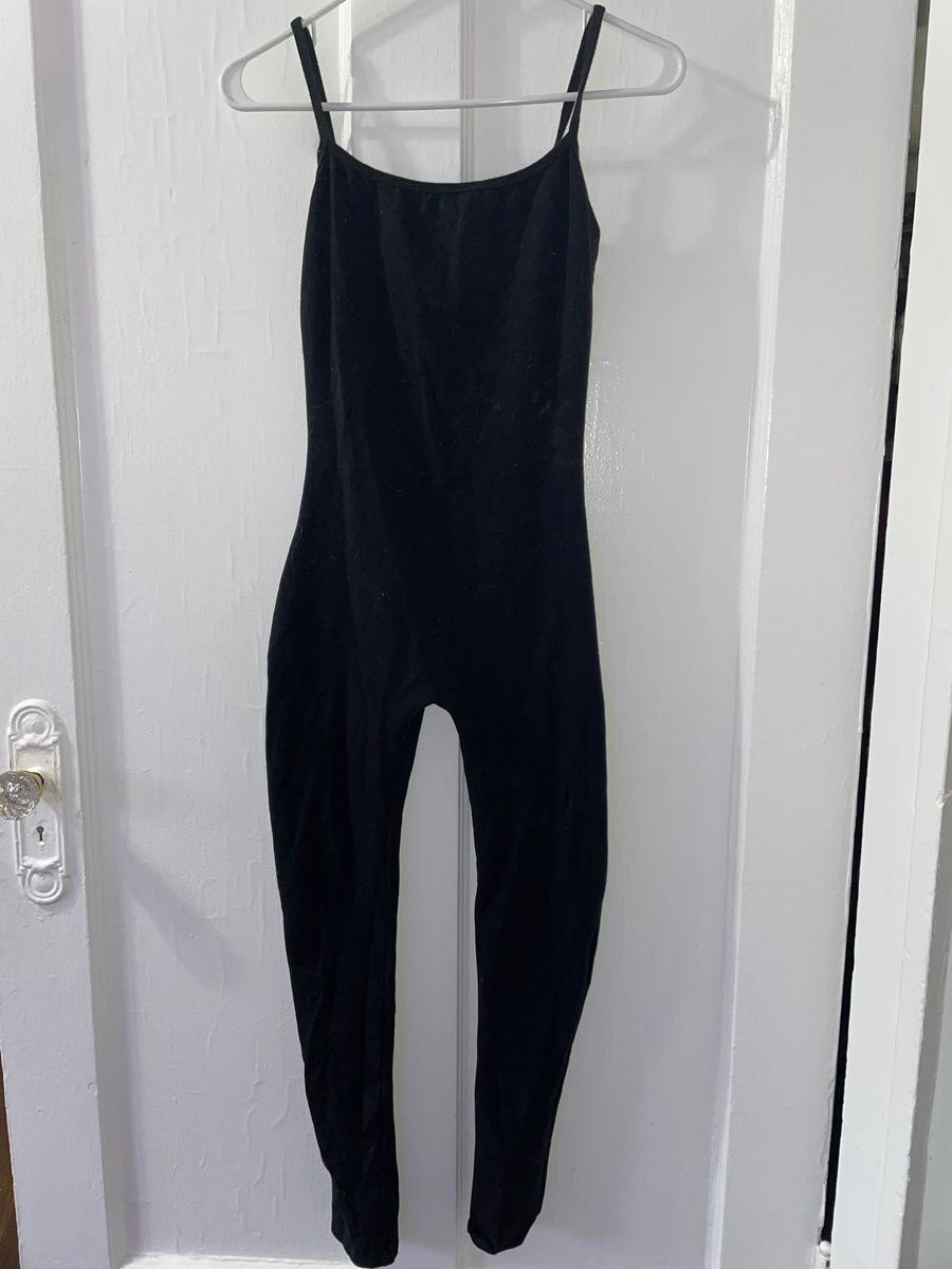 Girlfriend Collective